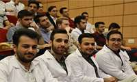 نحوه آموزش ترم آینده دانشگاه‌های علوم پزشکی اعلام شد/آغاز کلاس‌های نو دانشجویان از مهر