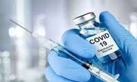 تمام نکاتی که باید درمورد واکسیناسیون کووید-۱۹ بدانیم