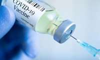 پیش بینی تامین واکسن کرونا طی دوماه آینده