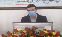 بیماری های قلبی، عروقی اولین علت مرگ در دنیا، ایران و کاشان 